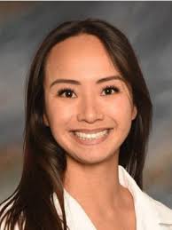 raw_arguments.field_department_target_id|replace({'-': ' '})|title }}