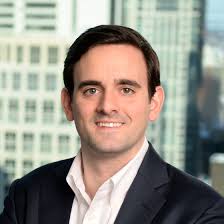 Clayton Finley's Instagram, Twitter & Facebook