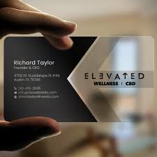 From all of us at community network, we thank you for your service and wish you safe travels out there. New High End Cbd Retail Shop Needs A Unique Business Card Designed Business Card Contest 99designs