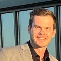 Kevin Falconer Email & Phone Number