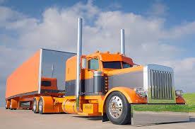 Truck driving schools driving instruction. Truck Driving In Fresno Custom Big Rigs Big Trucks Big Rig Trucks