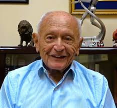 🇵🇷 Cristóbal Matos Santiago y María Rosa Torres cumplieron 76 años de  casados el 4 de septiembre y lo celebraron hoy en su residencia de  Peñuelas, Puerto Rico. Cristóbal y María tienen