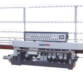 Supply DZM9 Glass Edging Machine（9 Spindles) Wholesale ...
