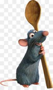 Rat Mouse Png Rat Mouse Transparent Clipart Free Download Five Nights At Freddy S 4 Fnac Candy Youtube Rat Disney Illustration Pixar Walt Disney Company
