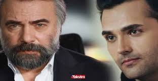 Haber son dakika magazin spor ekonomi i̇ndirim kuponları tümü. Grsbubwlkmgxkm