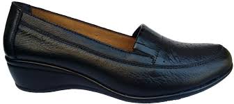 100 Hakiki Deri Anne Ayakkabi Modelleri Cok Uygun Fiyatlarla Ve Kapida Odeme Imkaniyla Dahaneolsun Com Da Women Shoes Dress Shoes Men Loafers Men