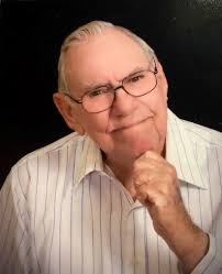 Gary Braddock's Instagram, Twitter & Facebook