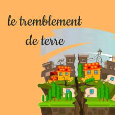 Cas confirmés, mortalité, guérisons, toutes les statistiques Ù…Ø¯Ø±Ø³Ø© Ø£Ù…ÙŠ Production Ecrite Sur Le Tremblement De Terre 5ap Facebook