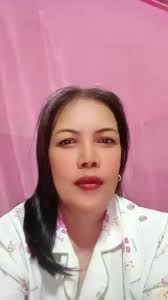 Me Adarayai Episode 26