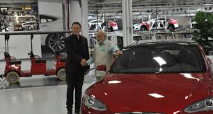 Real advice for tesla car buyers including reviews, news, price, specifications, galleries and videos. Tesla Eyes Expansion Into India With R D Center Report