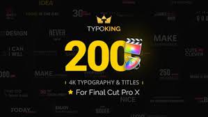 Also for your convenience specially prepared 30 placeholders for text. Promo Apple Motion Templates From Videohive