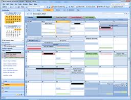 Outlook Email Inbox Decluttering Outlook Hacks Outlook Calendar Microsoft Outlook