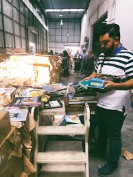 Utusan malaysia merupakan sebuah akhbar berbahasa melayu terbitan pada awal penerbitannya, utusan malaysia merupakan saluran utama penduduk semenanjung tanah melayu untuk menyuarakan pendapat. Utusan Hashtag On Twitter