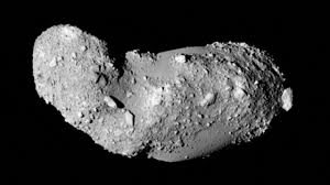 Rubble-Pile Asteroids: Eternal Giant Space Cushions