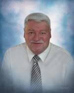 Obituaries Search for a brown