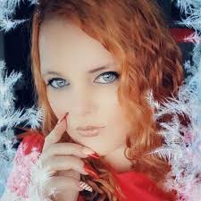 Amazon.com: Valarie: Wild Security: 9798858693970: Blackmore, Morgan: Books