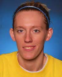 Racer Volleyball 2007