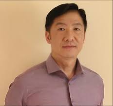 Welcome to the 19th Annual NJDEP/A&WMA Regulatory Conference November 20,  2020