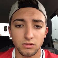 Tyler Mathis (@mathistyler0)