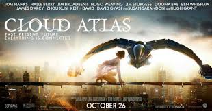 Free Download Cloud Atlas 2012 N Watch Movie Online Nabanita Chowdhury Nisha S Blog David bowie — space oddity 05:17. nabanita chowdhury nisha s blog typepad