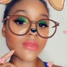 Jason Oja's Instagram, Twitter & Facebook