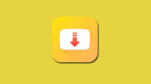 Rar apk + mod (premium unlocked) download for android. Snaptube Premium Apk Mod Version 5 03 0 5045610 Is Available With New Improvements Tech News And Discoveries Henri Le Chart Noir