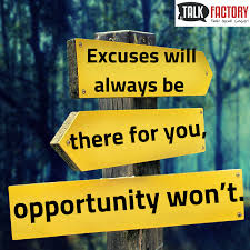 Spoken English Quotes Public Speaking Public Speaking Quotes English Quotes