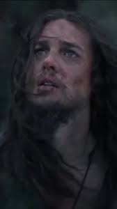 Jake Lance (@killjoyguru)