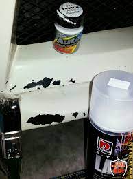 Avie macamana nak cat sendiri ya? Diy Cara Baiki Cat Kereta Terkopek Sendiri Dengan Rm30 Sahaja Car Paint Scratch And Flaking Repair