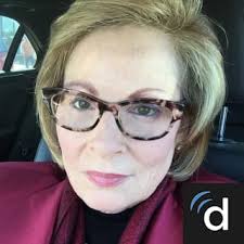 Joann F. Skoufis, NP