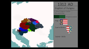 Flag of germany weimar republic, flag, flag, wikimedia commons png. The History Of Hungary Every Year Youtube