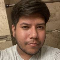 90+ "Robert Javier" profiles