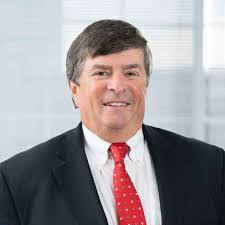 David Gildea's Instagram, Twitter & Facebook