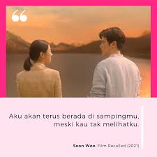 Check spelling or type a new query. Recalled Antara Ilusi Atau Kenyataan Lendyagasshi