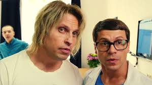 Prince Nassem Hamed"