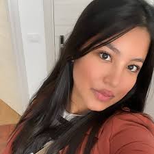 ⠀⠀⠀⠀⠀⠀ ⠀⠀ KAROL TINOCO DIAZ (@kmishelltd_) • Instagram photos and videos