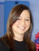 Sciennes Primary School: June 2014