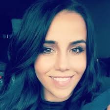 Mary Piemonte's Instagram, Twitter & Facebook