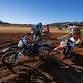 March 15 2026 Camp — MillsapsTrainingFacility event image