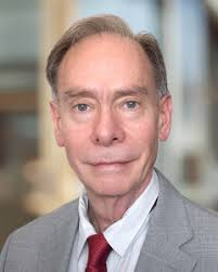 Fred A. Lux, MD :: Noran Neurology