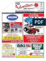 The university of toledo dr. Case Study 1 Mco Foundation Sponsor Commercial Advertising