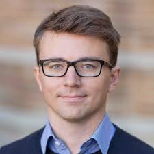 Alexander Mutz (@Alexander_Mutz)