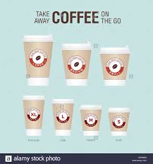 Check spelling or type a new query. Disposable Coffee To Go Cups Cheaper Than Retail Price Buy Clothing Accessories And Lifestyle Products For Women Men