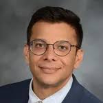 Dr. John G. Graham, MD