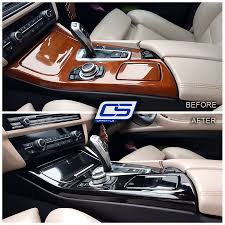 In this vid we are wrapping a 2015 mustang interior dash piece that has a lot of different areas and contours. Interior Trim Vinyl Wrap Carstyle Dublin Rathcoole