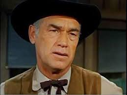 Stuart Randall (1909-1988)