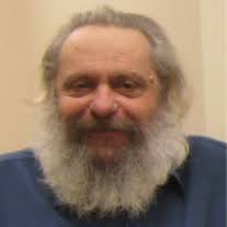 Obituary of Douglas Lee Blake