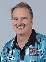 Brian LeClair leads after two days at 2018 Senior Masters