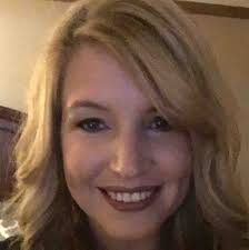 Jill Mohr Email & Phone Number