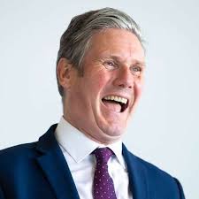 Val Foster))) (@BrummieGran)